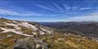 Kosciuszko NP - NSW SQ (PBH4 00 10656)